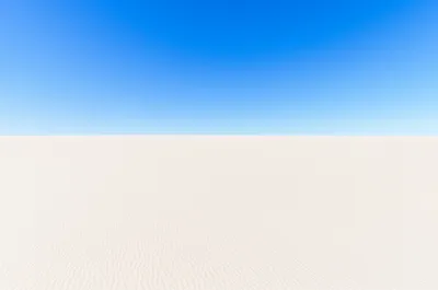 Illustration zeroes - Image 1