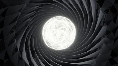 Illustration resolutions - Image 1