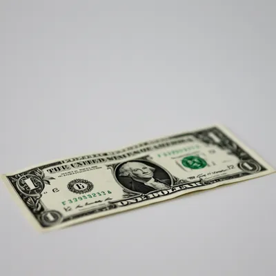 Illustration ones - Image 1