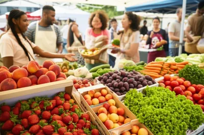 Illustration macro - Image 1