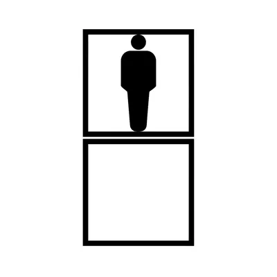 Illustration below - Image 1