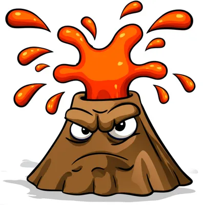 Illustration spat - Image 1