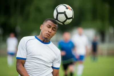 Illustration headers - Image 1