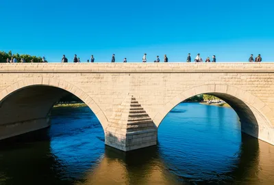 Illustration secure - Image 1