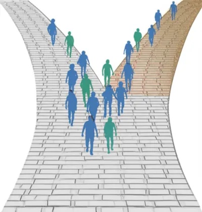 Illustration concurred - Image 1