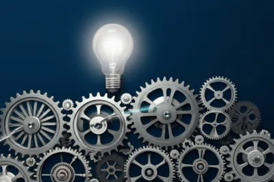 Illustration cleverness