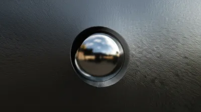 Hình ảnh minh họa bubble - Ảnh 1