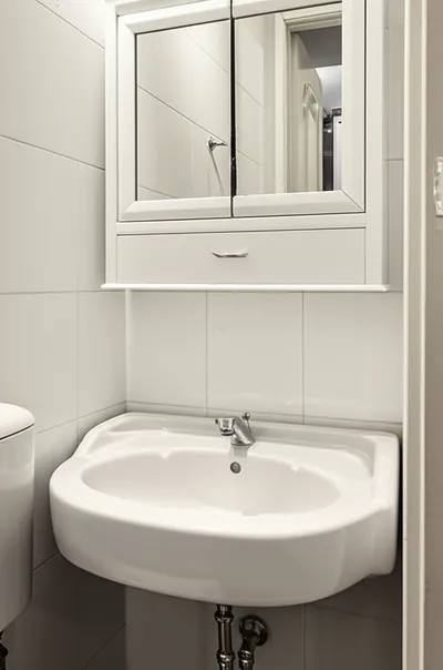 Illustration fixture - Image 1