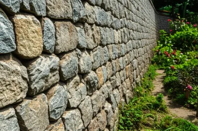 Illustration lined - Image 1