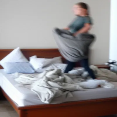 Illustration thrown - Image 1