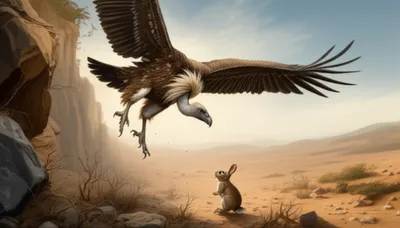 Illustration quarries - Image 1