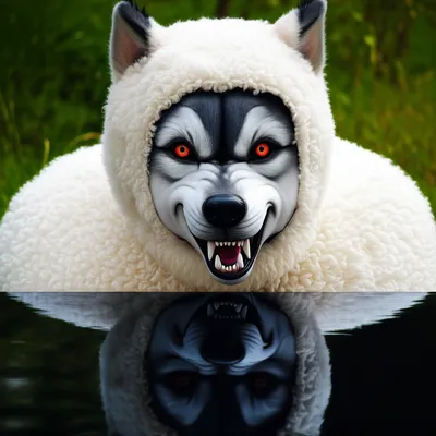 Illustration shows - Image 1