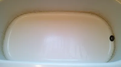 Illustration tidemark - Image 1