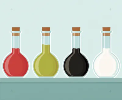 Illustration humors - Image 1