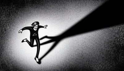 Illustration befalling - Image 1