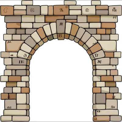 Illustration govern - Image 1