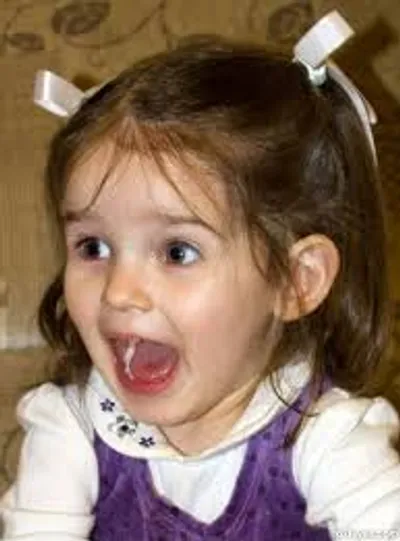 Illustration squeal - Image 2