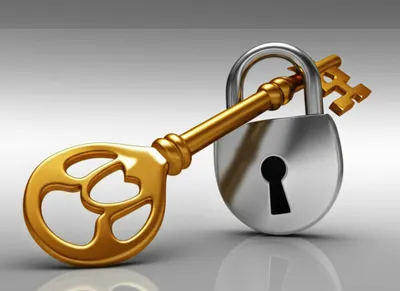 Illustration subordinate - Image 1