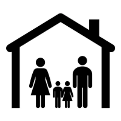 Illustration household - Image 2