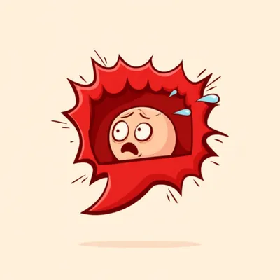 Illustration snapping - Image 1