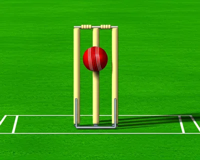 Illustration wire - Image 1