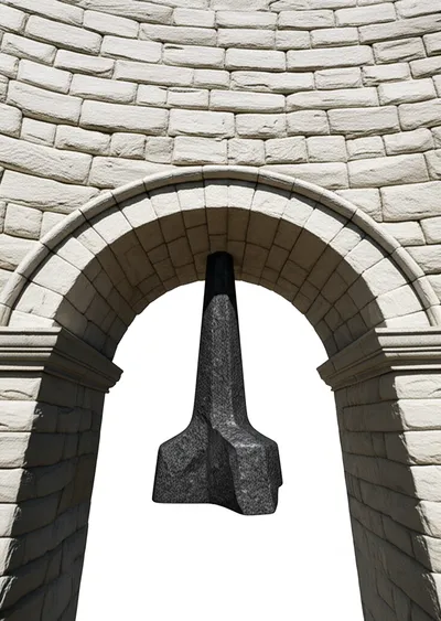 Illustration great - Image 1