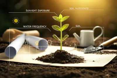 Illustration recipes - Image 1