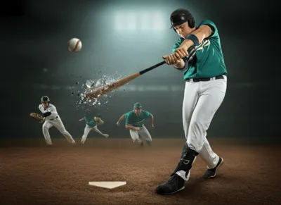 Illustration cleanups - Image 1