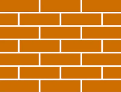 Illustration bond - Image 3