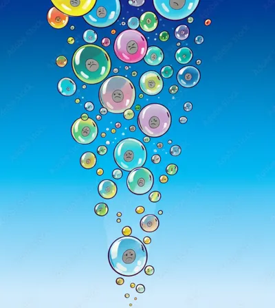 Illustration washing - Image 1