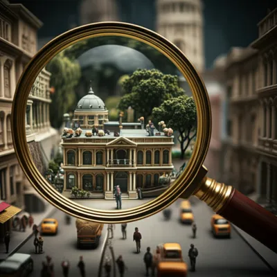 Illustration details - Image 1