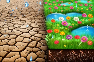 Illustration battle - Image 1