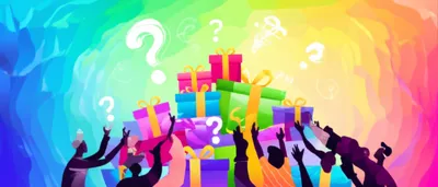 Illustration deals - Image 1