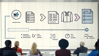 Illustration normal - Image 1