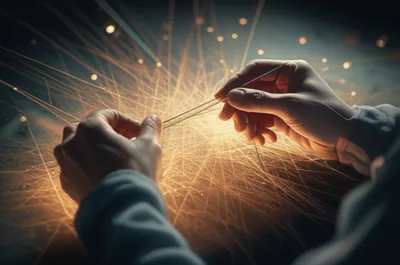 Illustration webs - Image 1