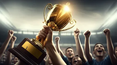 Illustration asterisk - Image 1