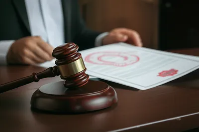 Illustration cite - Image 1