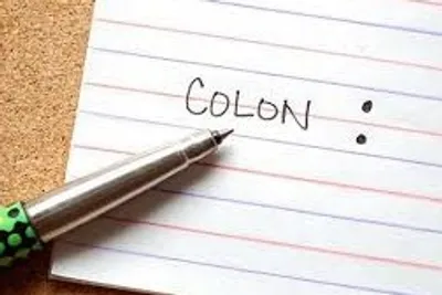 Illustration colon - Image 2