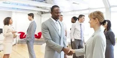 Illustration see - Image 2