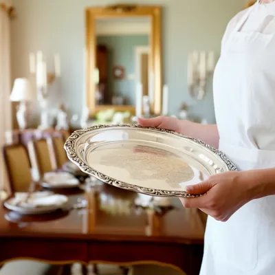 Illustration do - Image 1