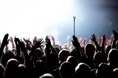 Illustration encores - Image 1