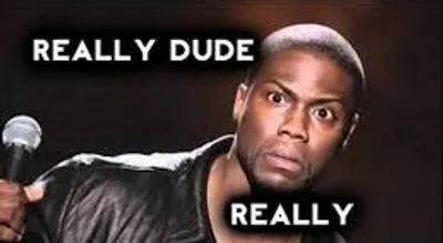 Illustration really - Image 2