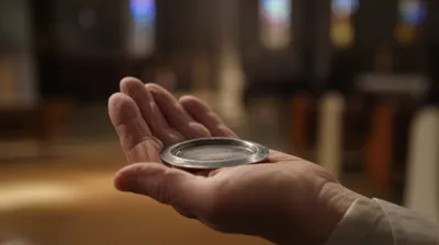 Illustration token - Image 1