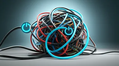 Illustration convenient