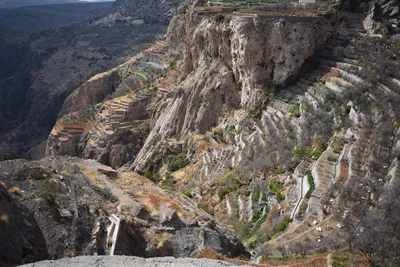 Hình ảnh minh họa ledges - Ảnh 1