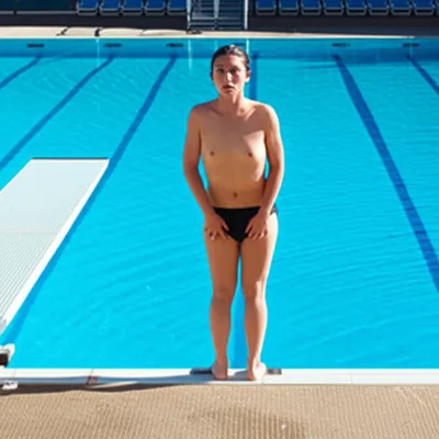 Illustration bottles - Image 1