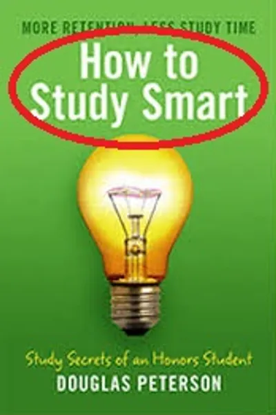 Illustration topic - Image 2