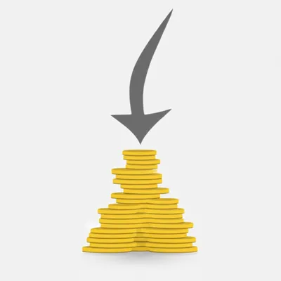 Illustration bated - Image 1