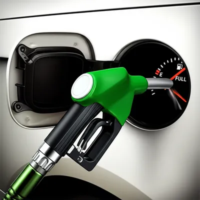 Illustration gassing - Image 1