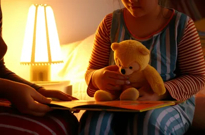 Illustration bigs - Image 1